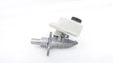 Главный тормозной цилиндр Mercedes-Benz GLE-Class