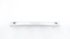 Распорка кузова Mercedes-Benz GLE-Class