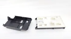 Блок электронный Mercedes-Benz GLE-Class