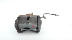 Суппорт тормозной Toyota Camry