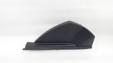 Накладка торпедо Mercedes-Benz GLE-Class