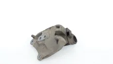 Кронштейн опоры двигателя Toyota Camry