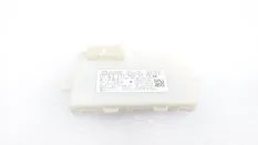 Блок электронный Mercedes-Benz GLE-Class