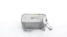 Радиатор АКПП Mercedes-Benz GLE-Class