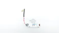 Антенна Toyota Camry