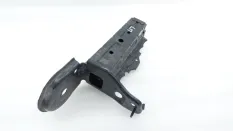 Кронштейн усилителя бампера Toyota Camry