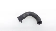 Патрубок системы охлаждения Mercedes-Benz GLE-Class