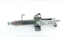 Рулевая колонка Toyota Camry