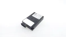 Датчик радарный Mercedes-Benz GLE-Class