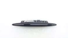 Индикатор Mercedes-Benz GLE-Class