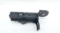 Кронштейн усилителя бампера Toyota Camry