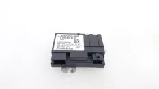 Блок электронный Mercedes-Benz GLE-Class