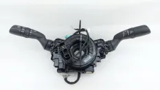 Переключатель поворотов подрулевой Toyota Camry