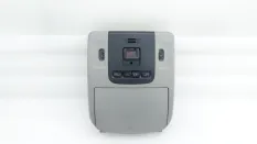 Плафон салона Toyota Camry