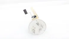 Насос топливный Mercedes-Benz GLE-Class