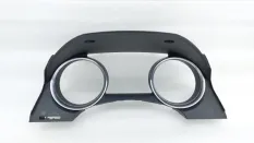 Накладка панели приборов Toyota Camry