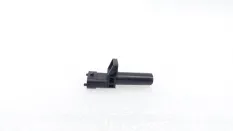 Датчик положения коленвала Mercedes-Benz GLE-Class