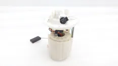 Насос топливный Mercedes-Benz GLE-Class