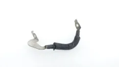 Провод силовой Toyota Camry