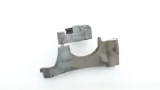 Кронштейн двигателя Toyota Camry