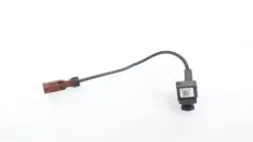 Камера Mercedes-Benz GLE-Class