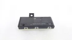 Блок управления крышки багажника Mercedes-Benz GLE-Class