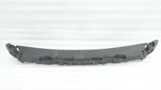 Наполнитель бампера Toyota Camry