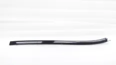 Молдинг лобового стекла Mercedes-Benz GLE-Class