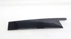 Накладка двери Mercedes-Benz GLE-Class