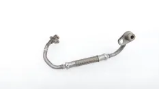 Трубка масляная Mercedes-Benz GLE-Class