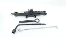 Набор инструментов Toyota Camry