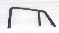 Накладка двери Mercedes-Benz GLE-Class