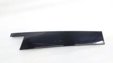 Накладка двери Mercedes-Benz GLE-Class