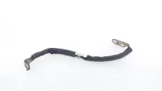 Провод силовой Mercedes-Benz GLE-Class