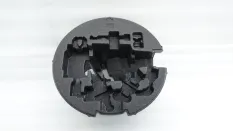 Ящик для инструментов Toyota Camry