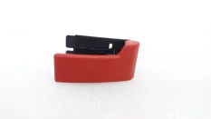 Ручка открывания капота Mercedes-Benz GLE-Class