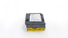 Блок управления AIR BAG Mercedes-Benz GLE-Class