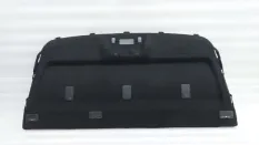 Полка багажника Toyota Camry