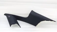 Обшивка стойки Mercedes-Benz GLE-Class