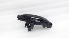 Ручка двери Mercedes-Benz GLE-Class