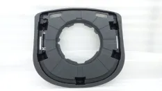 Ящик для инструментов Toyota Camry