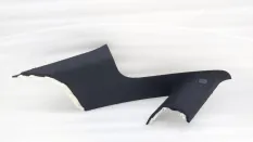 Обшивка стойки Mercedes-Benz GLE-Class