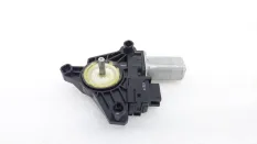 Моторчик стеклоподъемника Mercedes-Benz GLE-Class