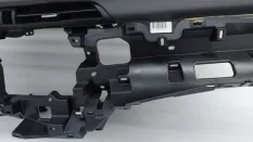 Торпедо Toyota Camry