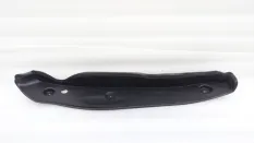 Пыльник крыла Mercedes-Benz GLE-Class