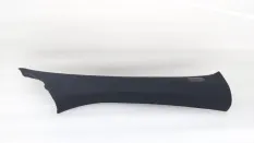 Обшивка стойки Mercedes-Benz GLE-Class