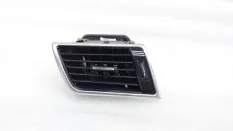 Дефлектор воздушный Mercedes-Benz GLE-Class