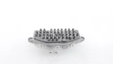 Резистор Mercedes-Benz GLE-Class