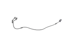 Проводка суппорта Mercedes-Benz GLE-Class