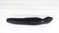 Пыльник крыла Mercedes-Benz GLE-Class